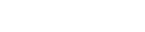 bitsCrunch