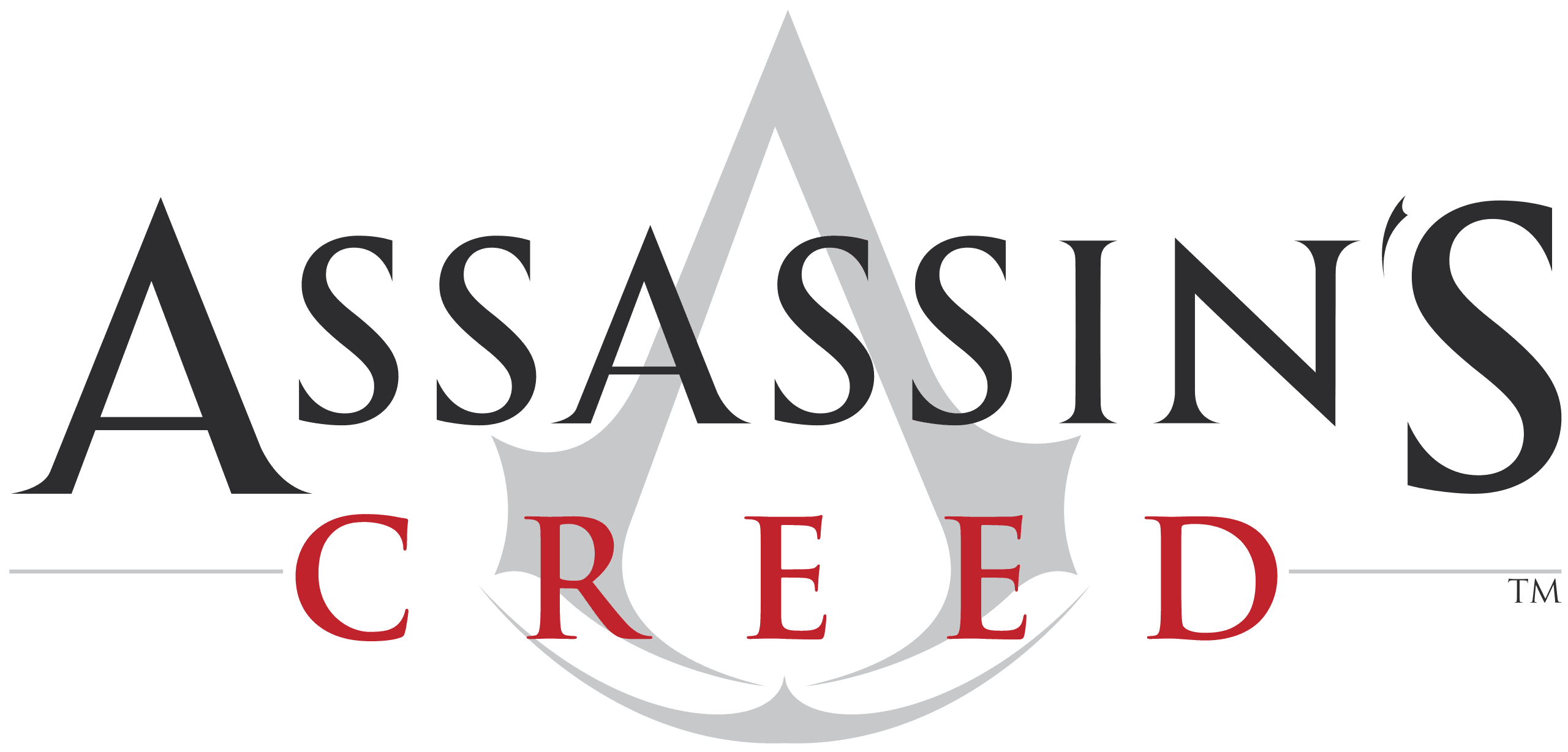 Assassin's Creed