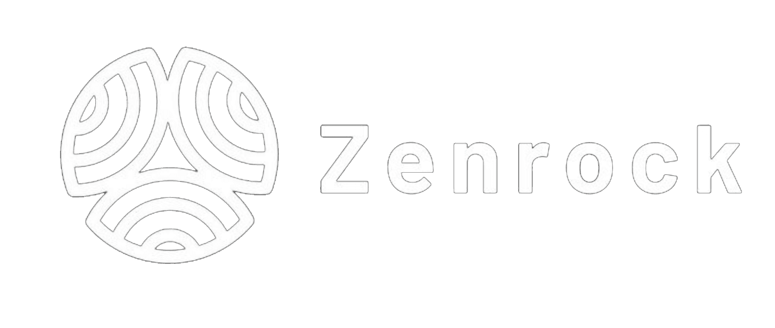 Zenrock